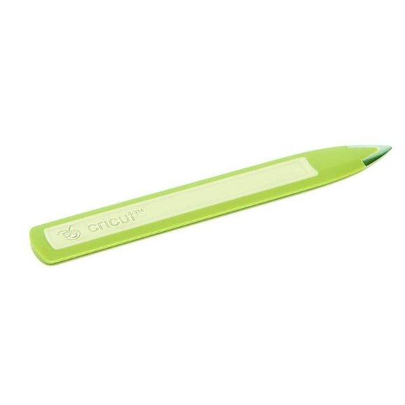 Cricut 6-pc tool kit (no scissor) - Picture 7 of 11